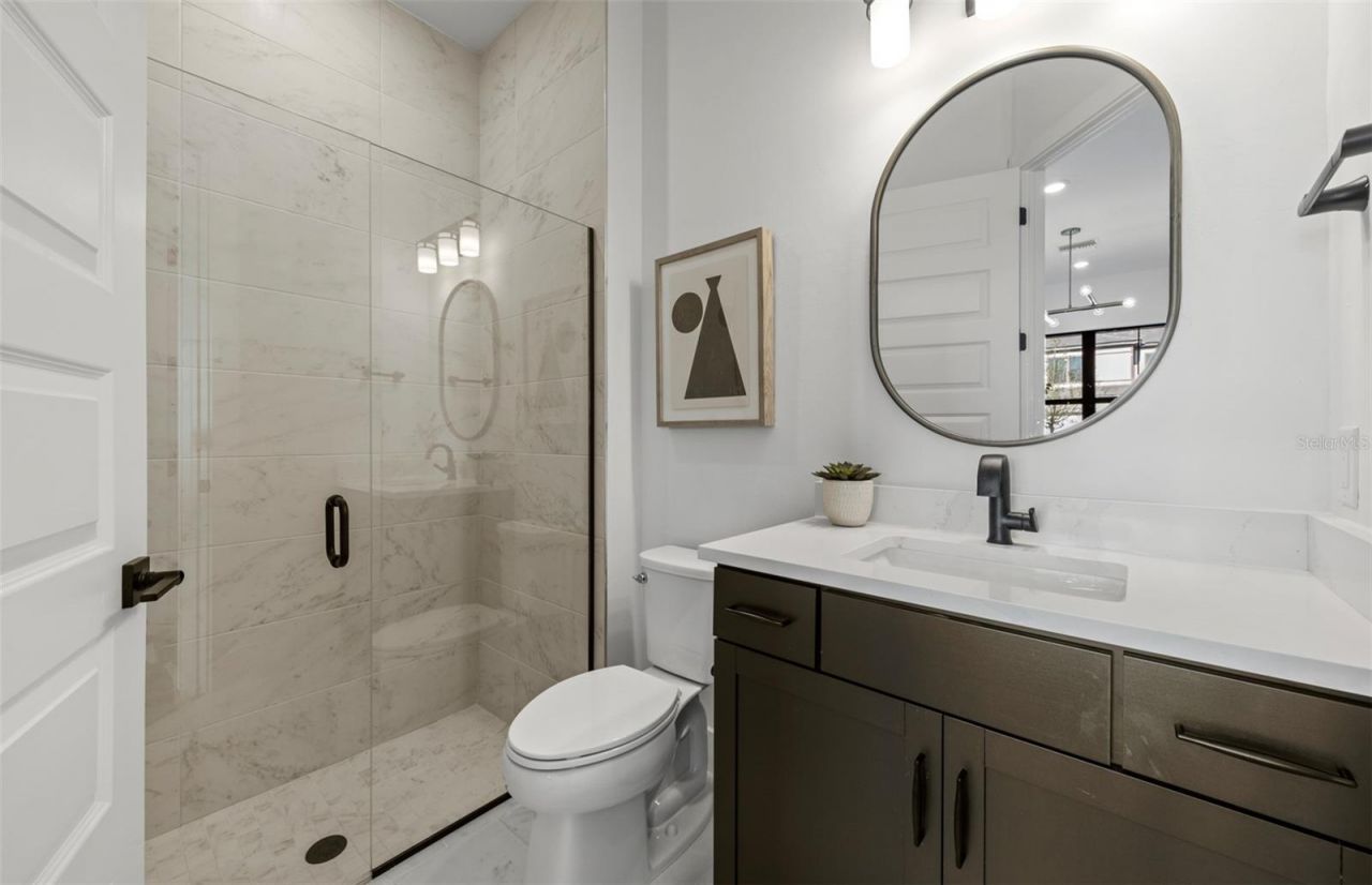 16523 Ennis Place, Bradenton, FL 34212 Photo