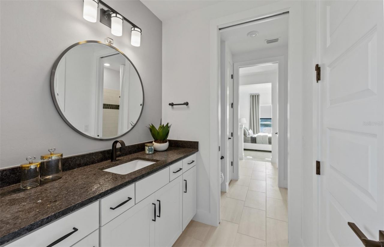 16523 Ennis Place, Bradenton, FL 34212 Photo