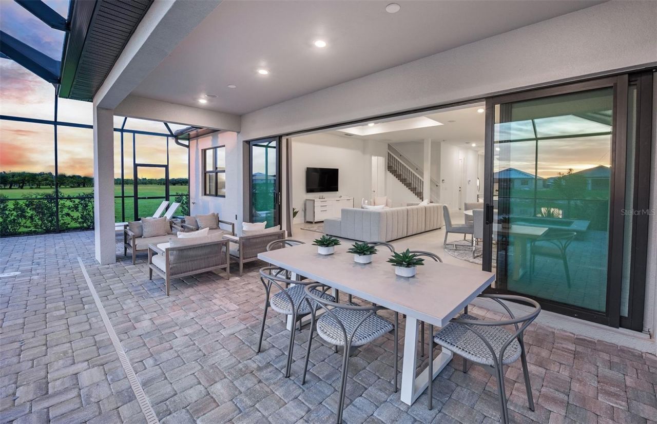 16523 Ennis Place, Bradenton, FL 34212 Photo