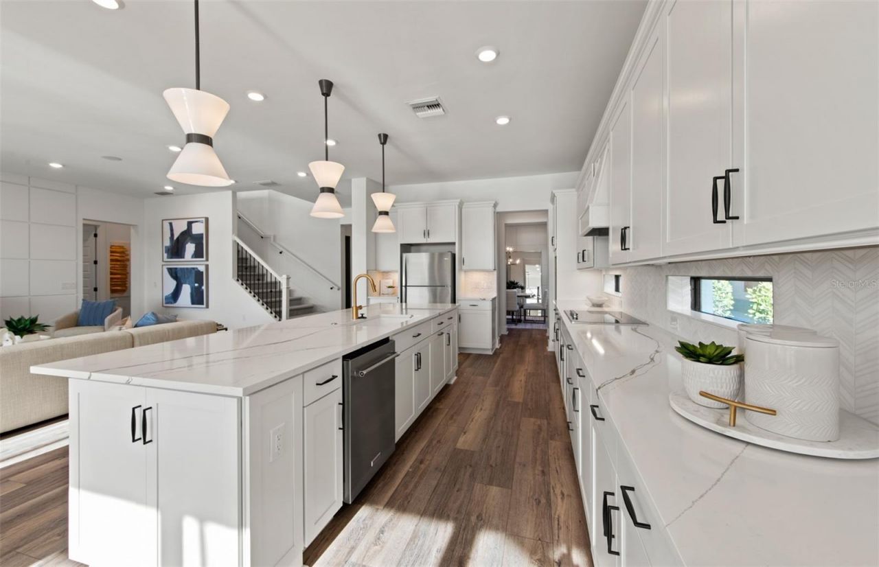 16523 Ennis Place, Bradenton, FL 34212 Photo