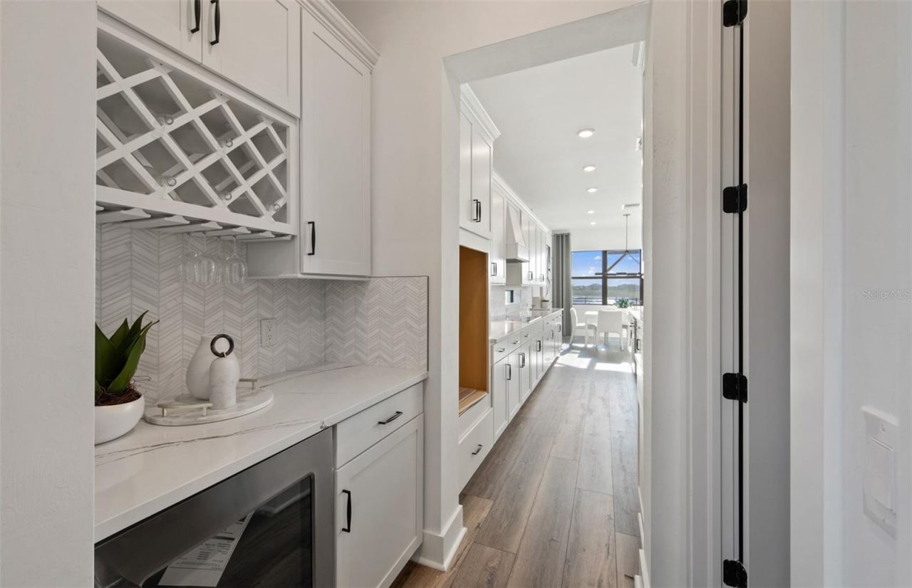 16523 Ennis Place, Bradenton, FL 34212 Photo