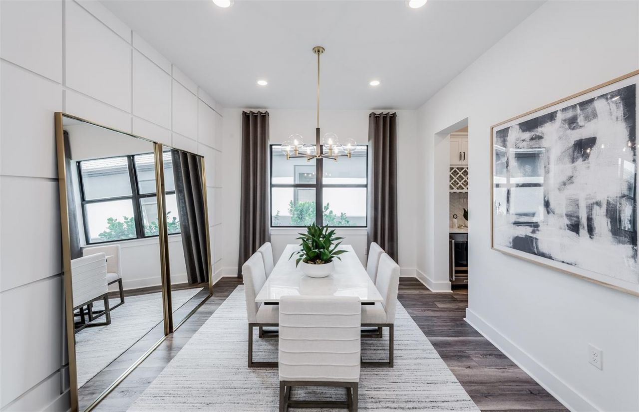 16523 Ennis Place, Bradenton, FL 34212 Photo