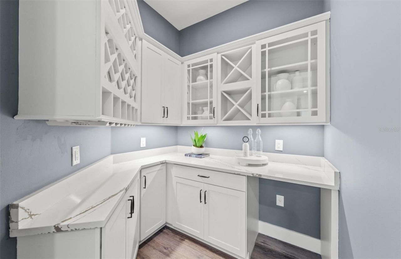 16523 Ennis Place, Bradenton, FL 34212 Photo