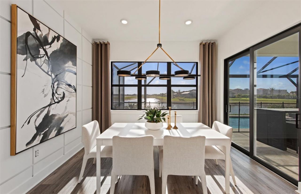 16523 Ennis Place, Bradenton, FL 34212 Photo