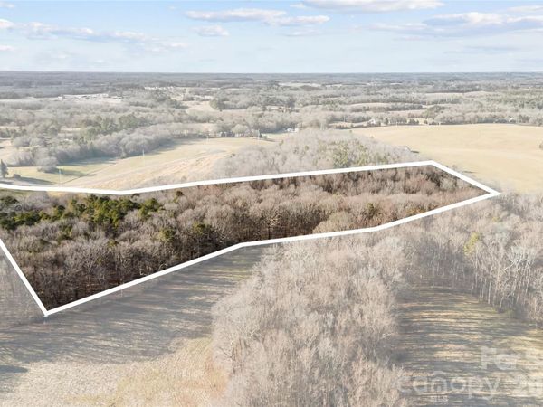 Parcel 2 Birdhouse Lane, Locust, NC 28097