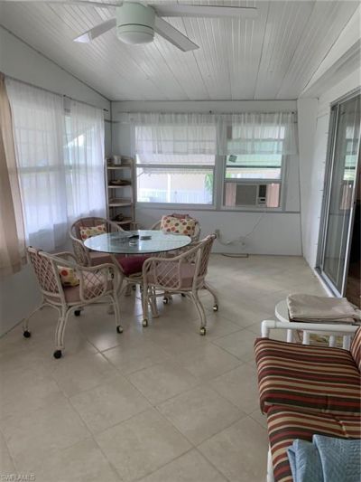 9322 Pitt Rd, Bonita Springs, FL 34135 Photo