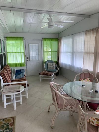 9322 Pitt Rd, Bonita Springs, FL 34135 Photo