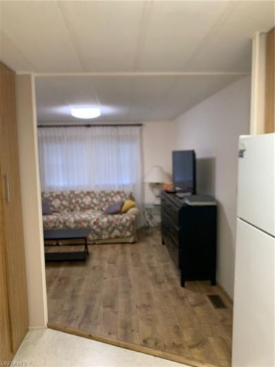 9322 Pitt Rd, Bonita Springs, FL 34135 Photo