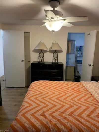 9322 Pitt Rd, Bonita Springs, FL 34135 Photo