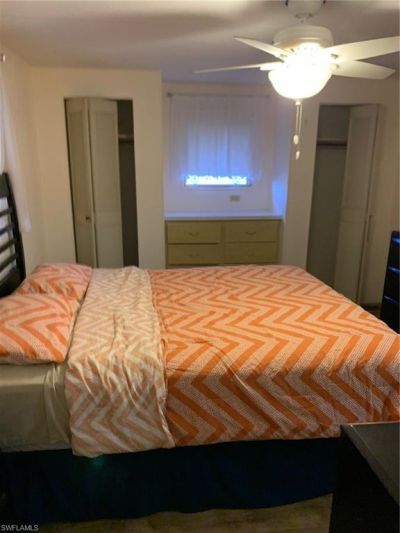 9322 Pitt Rd, Bonita Springs, FL 34135 Photo