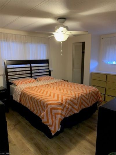 9322 Pitt Rd, Bonita Springs, FL 34135 Photo