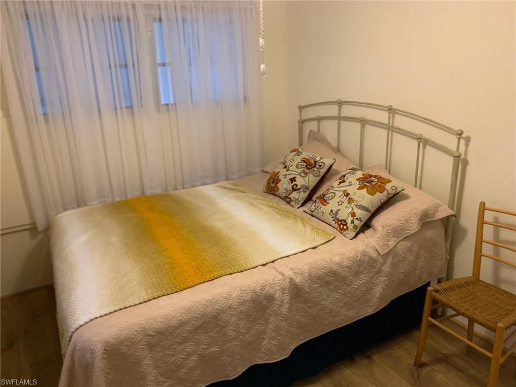 9322 Pitt Rd, Bonita Springs, FL 34135 Photo