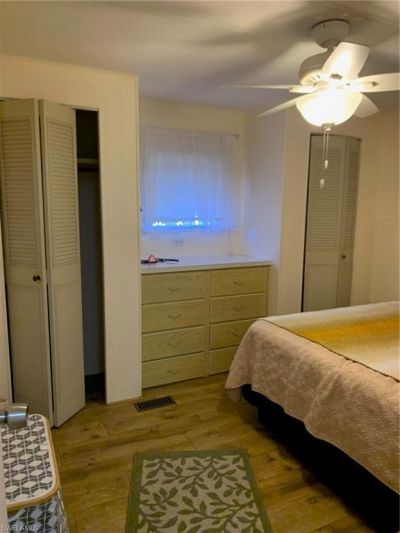 9322 Pitt Rd, Bonita Springs, FL 34135 Photo