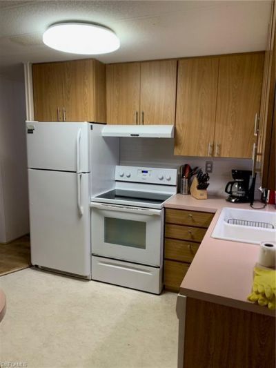 9322 Pitt Rd, Bonita Springs, FL 34135 Photo