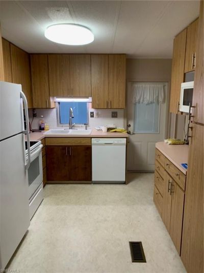 9322 Pitt Rd, Bonita Springs, FL 34135 Photo