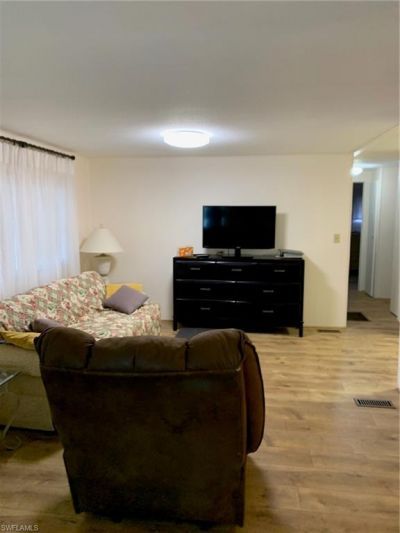 9322 Pitt Rd, Bonita Springs, FL 34135 Photo