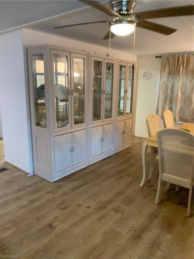 9322 Pitt Rd, Bonita Springs, FL 34135 Photo