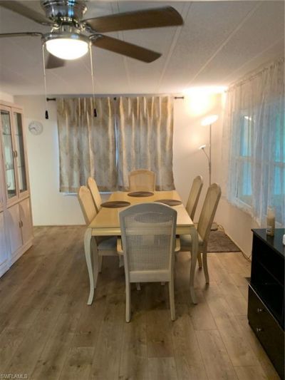 9322 Pitt Rd, Bonita Springs, FL 34135 Photo