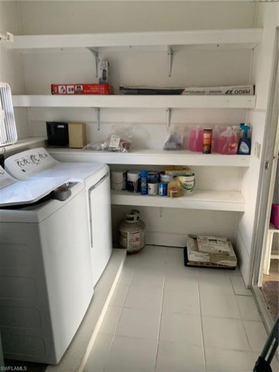 9322 Pitt Rd, Bonita Springs, FL 34135 Photo