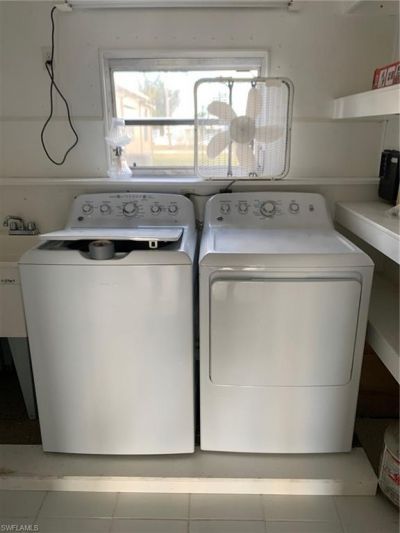 9322 Pitt Rd, Bonita Springs, FL 34135 Photo