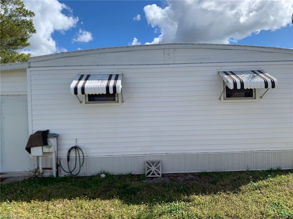 9322 Pitt Rd, Bonita Springs, FL 34135 Photo