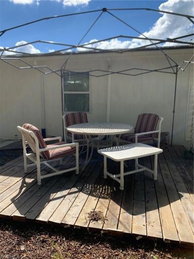 9322 Pitt Rd, Bonita Springs, FL 34135 Photo