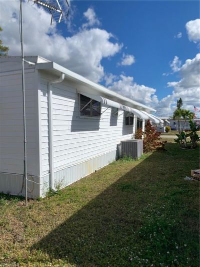 9322 Pitt Rd, Bonita Springs, FL 34135 Photo