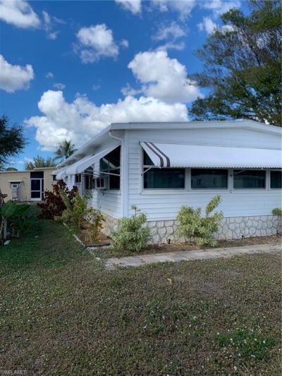 9322 Pitt Rd, Bonita Springs, FL 34135 Photo