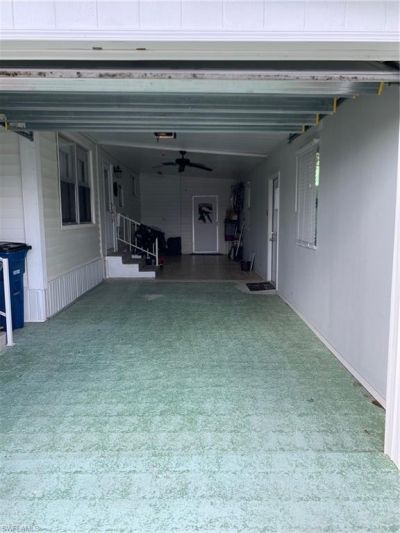 9322 Pitt Rd, Bonita Springs, FL 34135 Photo