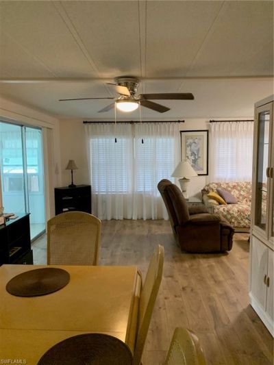 9322 Pitt Rd, Bonita Springs, FL 34135 Photo