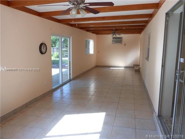 5700 SW 45th Ter, Miami, FL 33155 Photo