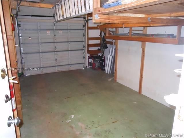 5700 SW 45th Ter, Miami, FL 33155 Photo
