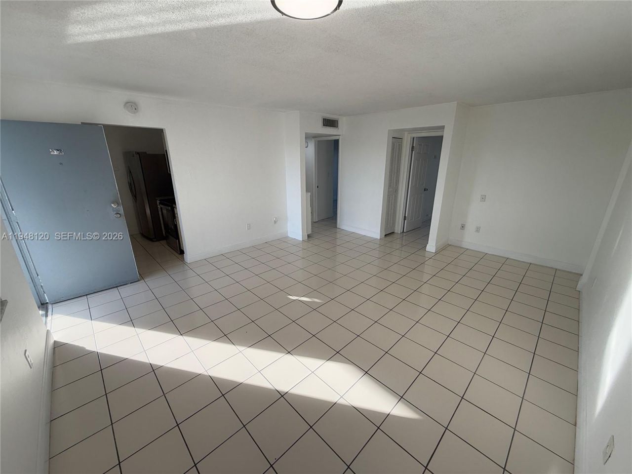 7105 W 13th Ave, Unit 402, Hialeah, FL 33014 Photo