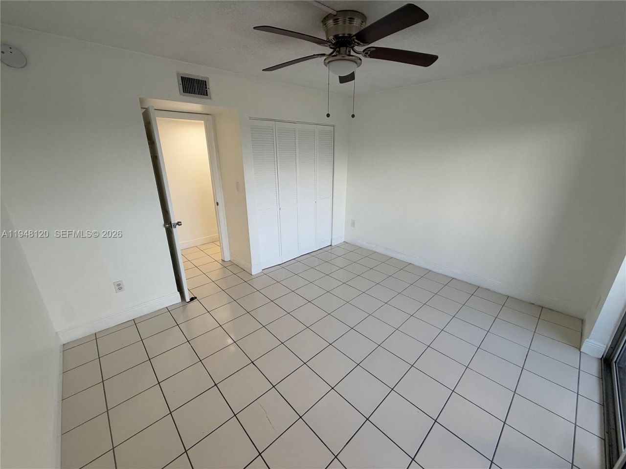 7105 W 13th Ave, Unit 402, Hialeah, FL 33014 Photo