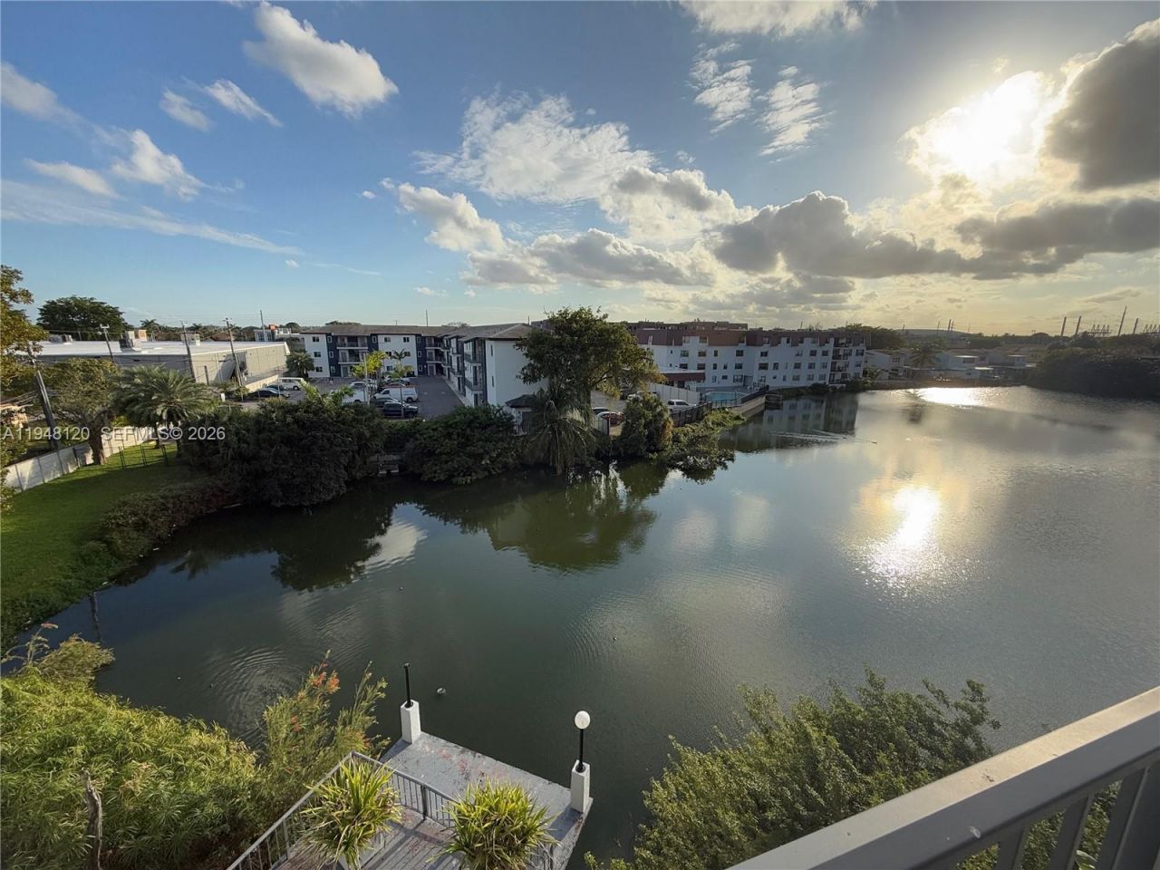 7105 W 13th Ave, Unit 402, Hialeah, FL 33014 Photo