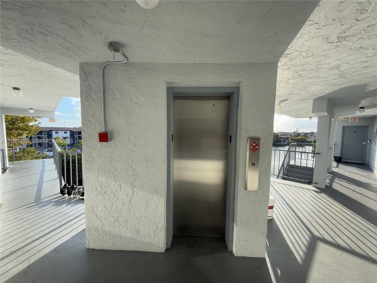 7105 W 13th Ave, Unit 402, Hialeah, FL 33014 Photo