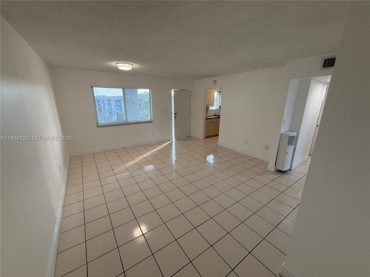 7105 W 13th Ave, Unit 402, Hialeah, FL 33014 Photo