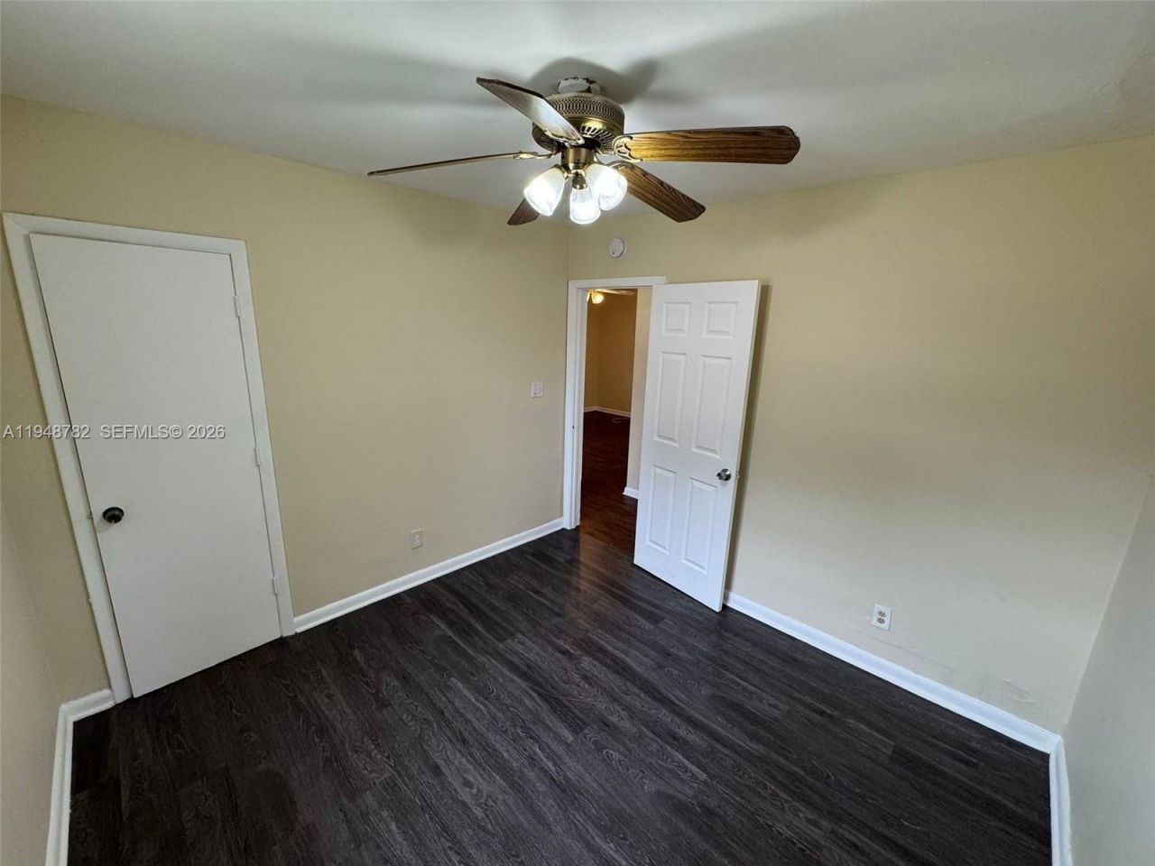 844 NW 18th Ave, Fort Lauderdale, FL 33311 Photo