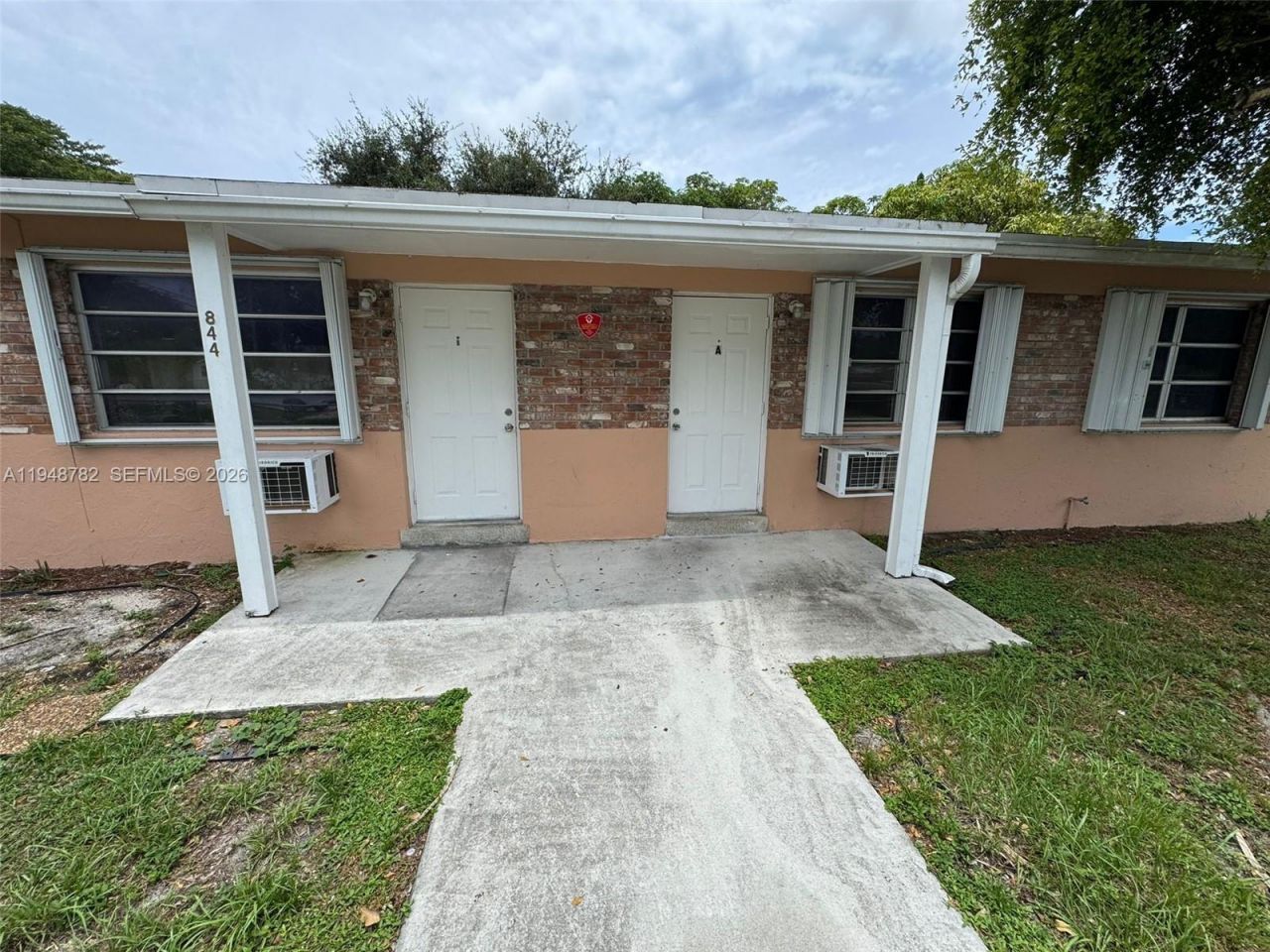 844 NW 18th Ave, Fort Lauderdale, FL 33311 Photo