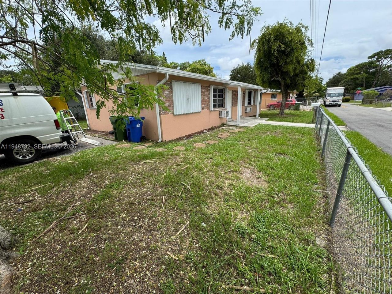 844 NW 18th Ave, Fort Lauderdale, FL 33311 Photo