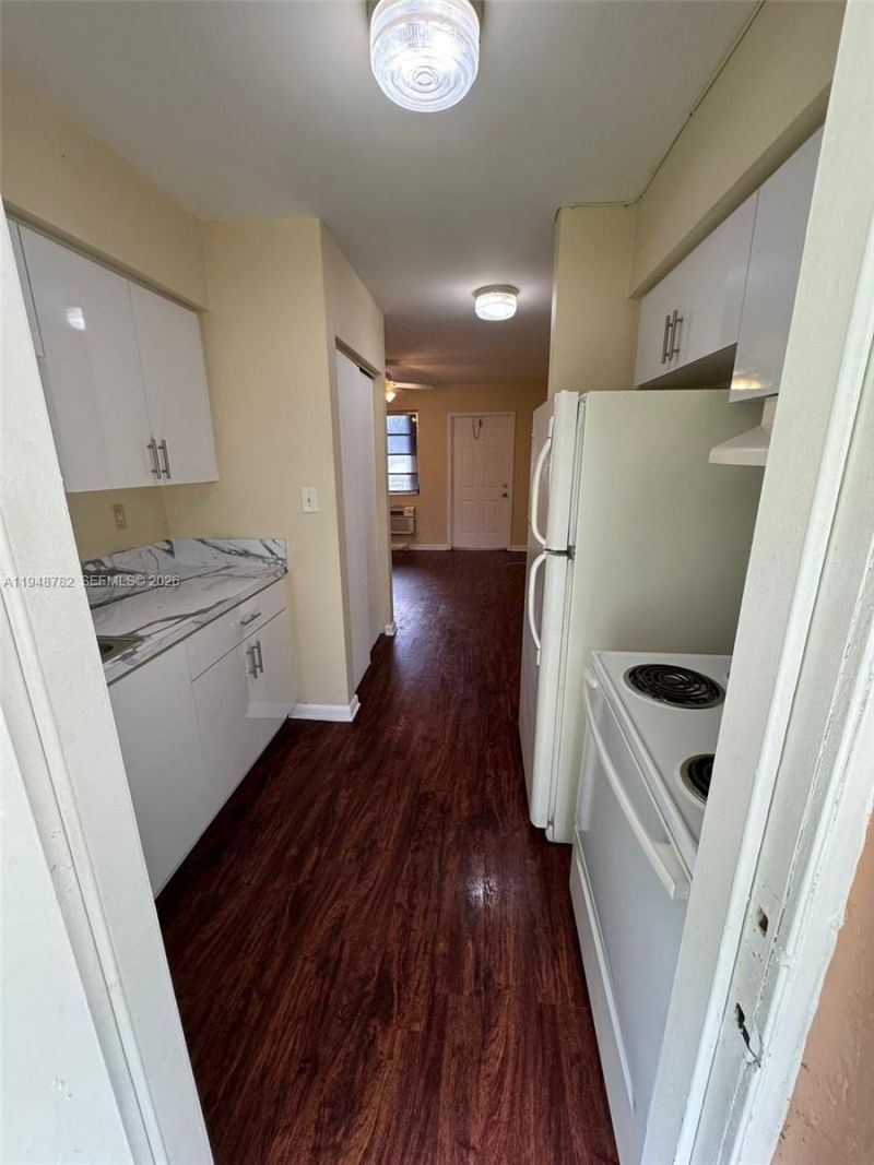 844 NW 18th Ave, Fort Lauderdale, FL 33311 Photo