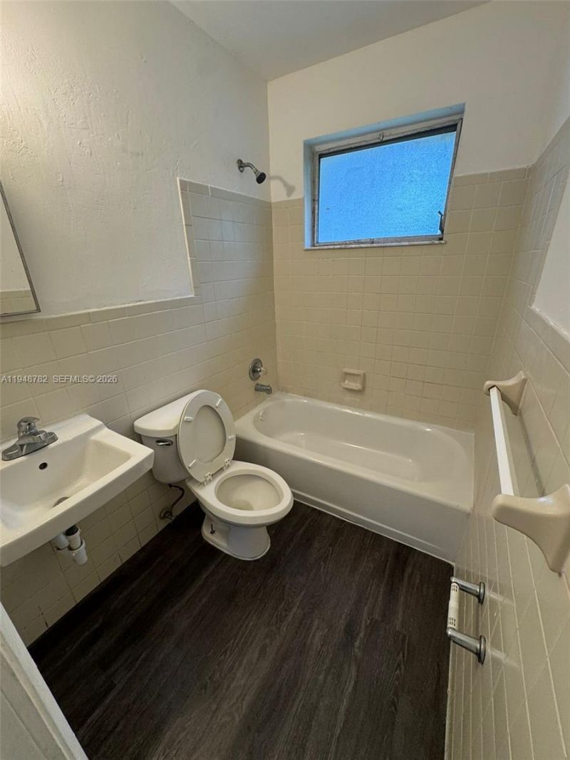 844 NW 18th Ave, Fort Lauderdale, FL 33311 Photo