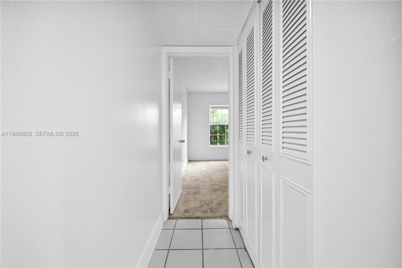 7550 Stirling Rd , Unit C404, Davie, FL 33024 Photo