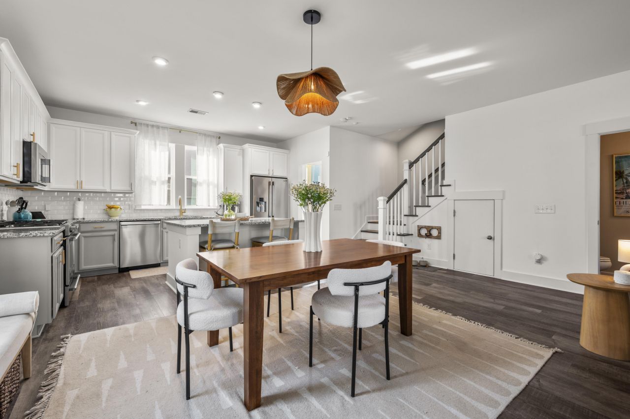 1734 Indy Drive Photo 10