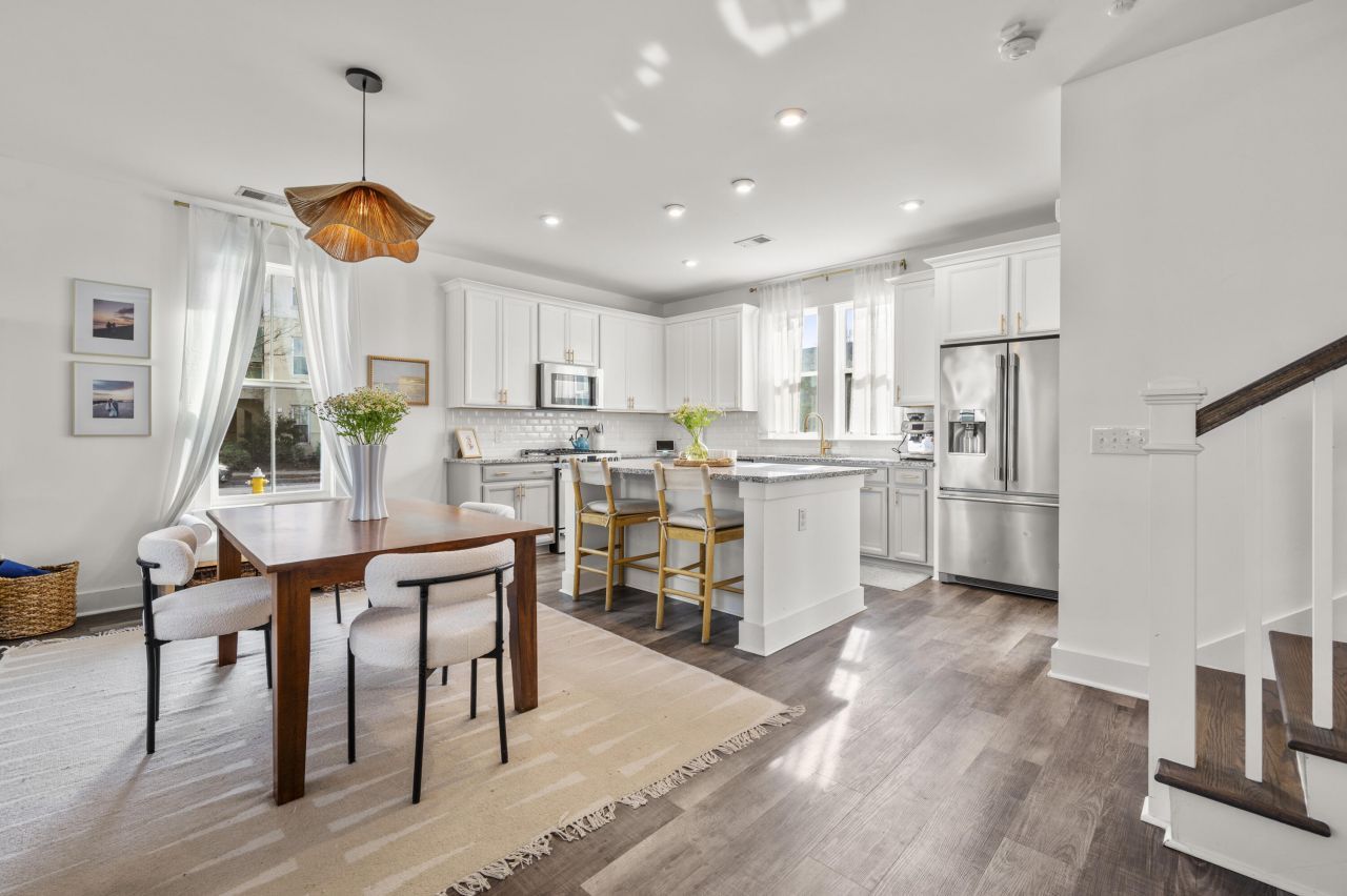 1734 Indy Drive Photo 11