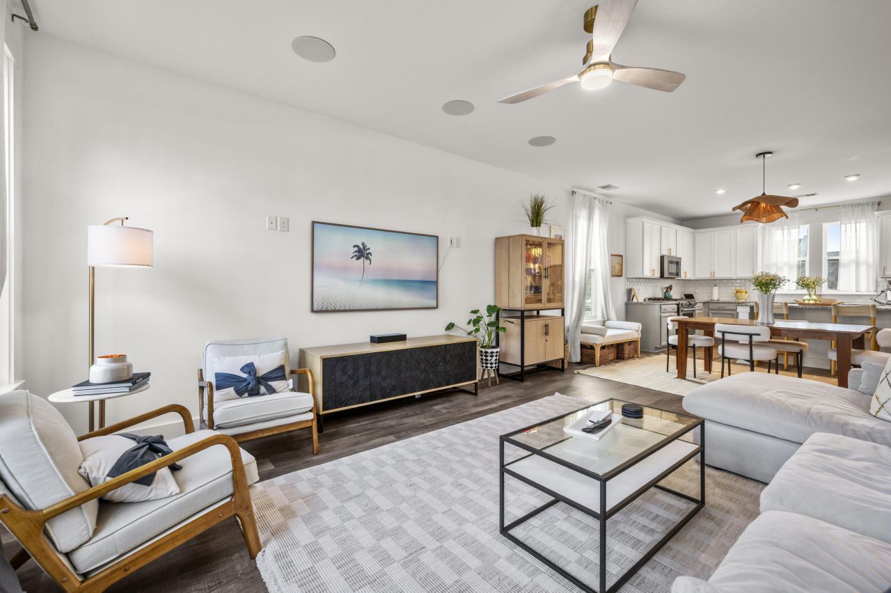 1734 Indy Drive Photo 12