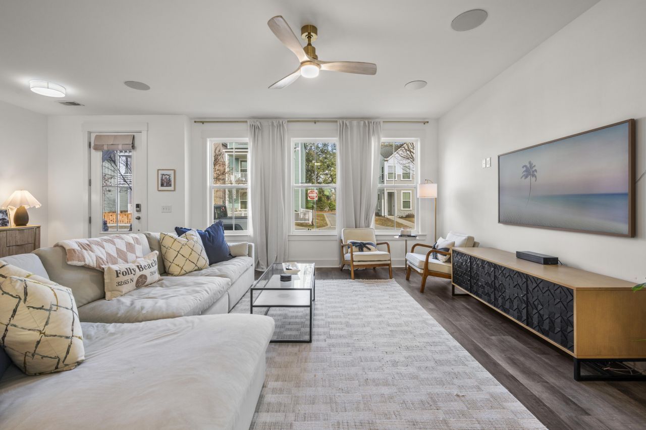 1734 Indy Drive Photo 13