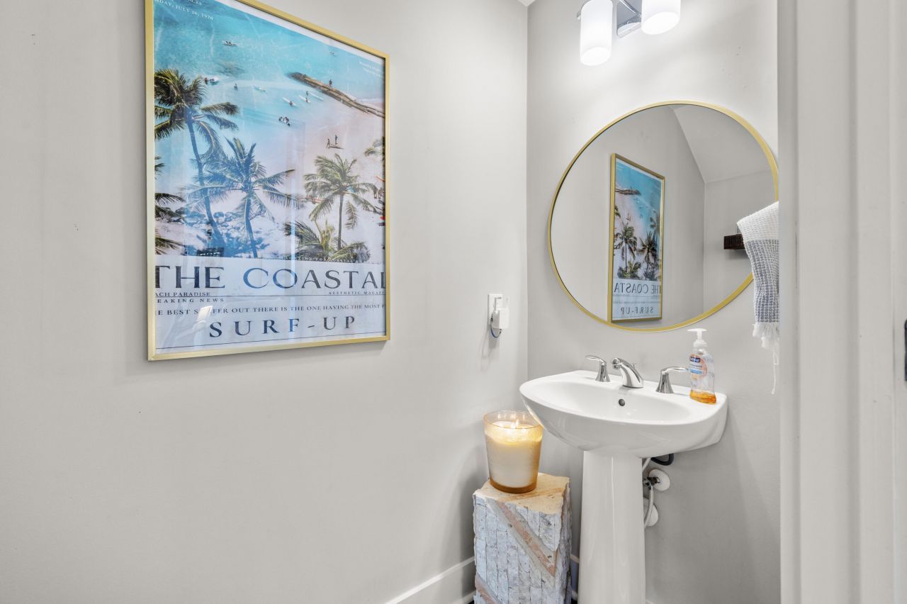 1734 Indy Drive Photo 15