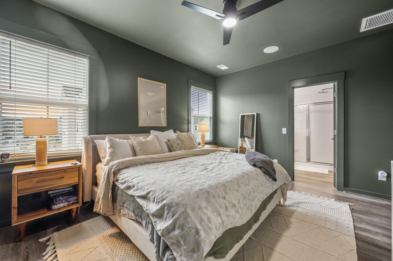 1734 Indy Drive Photo 18