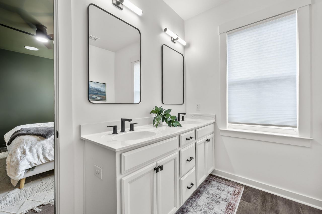 1734 Indy Drive Photo 19